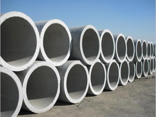 關(guān)于我們 關(guān)于我們